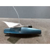 POIGNEE EXTERIEURE PORTE AVANT DROIT DACIA DUSTER 2010-