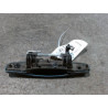 POIGNEE EXTERIEURE PORTE AVANT DROIT DACIA DUSTER 2010-