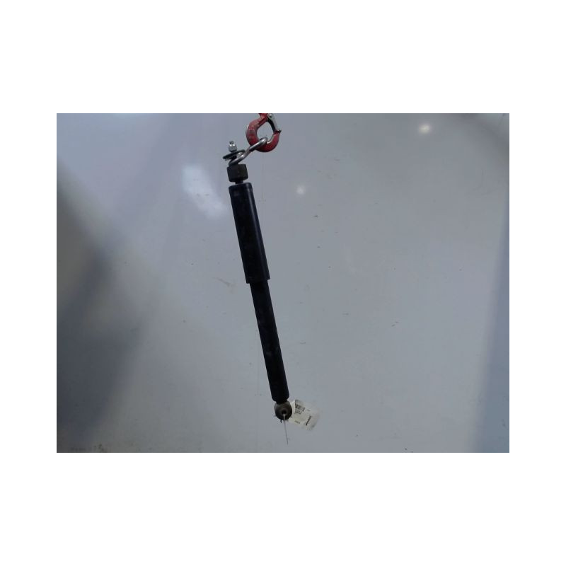 AMORTISSEUR ARRIERE DROIT MERCEDES CLASSE B 05-08