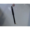 AMORTISSEUR ARRIERE DROIT MERCEDES CLASSE B 05-08
