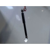 AMORTISSEUR ARRIERE GAUCHE MERCEDES CLASSE B 05-08