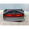 FEUX STOP SUPPLEMENTAIRE DACIA SANDERO 2008-