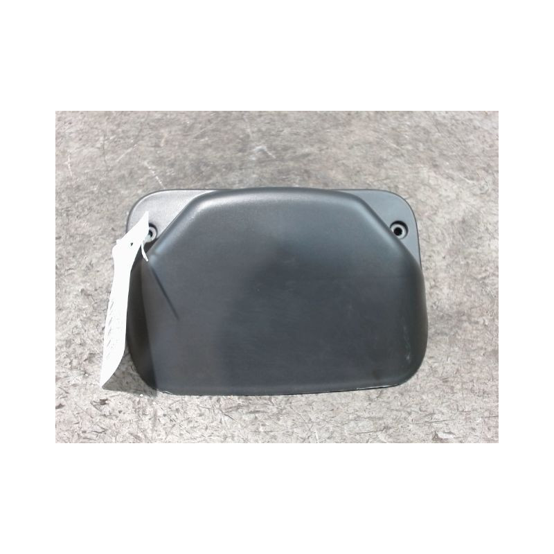 FEUX STOP SUPPLEMENTAIRE DACIA SANDERO 2008-