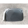 FEUX STOP SUPPLEMENTAIRE DACIA SANDERO 2008-