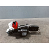 ANTIVOL DE DIRECTION DACIA SANDERO 2008-