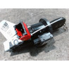 ANTIVOL DE DIRECTION DACIA SANDERO 2008-