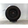 COMPRESSEUR AIR CONDITIONNE OPEL ASTRA 2004-
