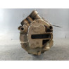 COMPRESSEUR AIR CONDITIONNE OPEL ASTRA 2004-