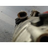 COMPRESSEUR AIR CONDITIONNE OPEL ASTRA 2004-