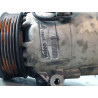 COMPRESSEUR AIR CONDITIONNE OPEL ASTRA 2004-