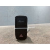 BOUTON DE WARNING AUDI A1