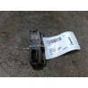 BOUTON DE WARNING AUDI A1