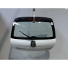 HAYON RENAULT CLIO II CAMPUS 06-