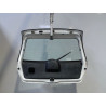 HAYON RENAULT CLIO II CAMPUS 06-