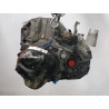 BOITE A VITESSE MECANIQUE RENAULT CLIO II CAMPUS 06- 1.5 dCi 
