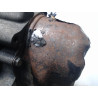 BOITE A VITESSE MECANIQUE RENAULT CLIO II CAMPUS 06- 1.5 dCi 