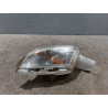 CLIGNOTANT GAUCHE RENAULT TWINGO