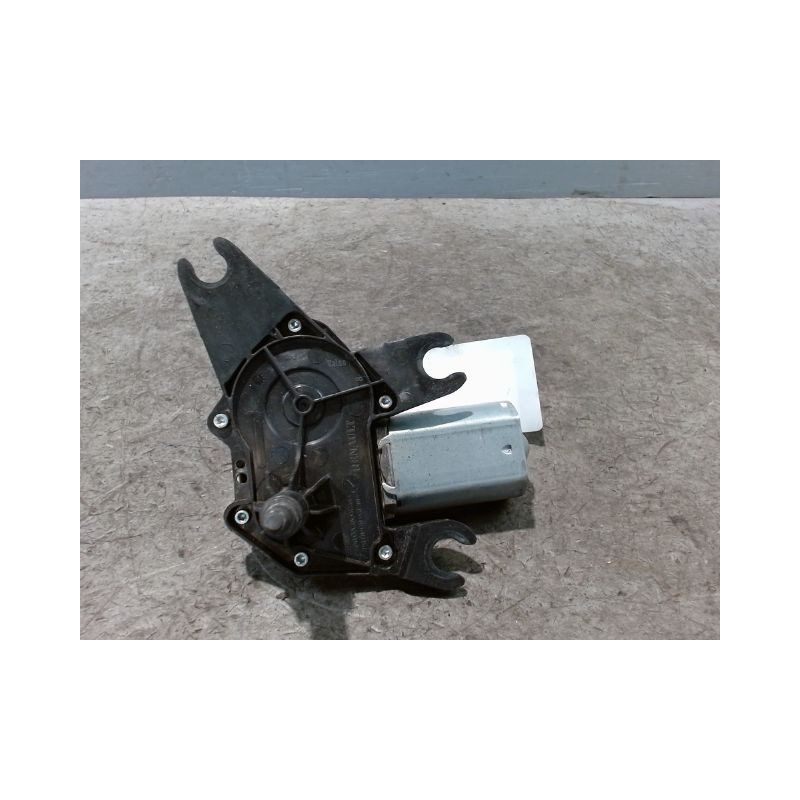 MOTEUR ESSUIE-GLACE ARRIERE RENAULT TWINGO