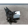 MOTEUR ESSUIE-GLACE ARRIERE RENAULT TWINGO