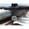 MOTEUR ESSUIE-GLACE ARRIERE RENAULT TWINGO
