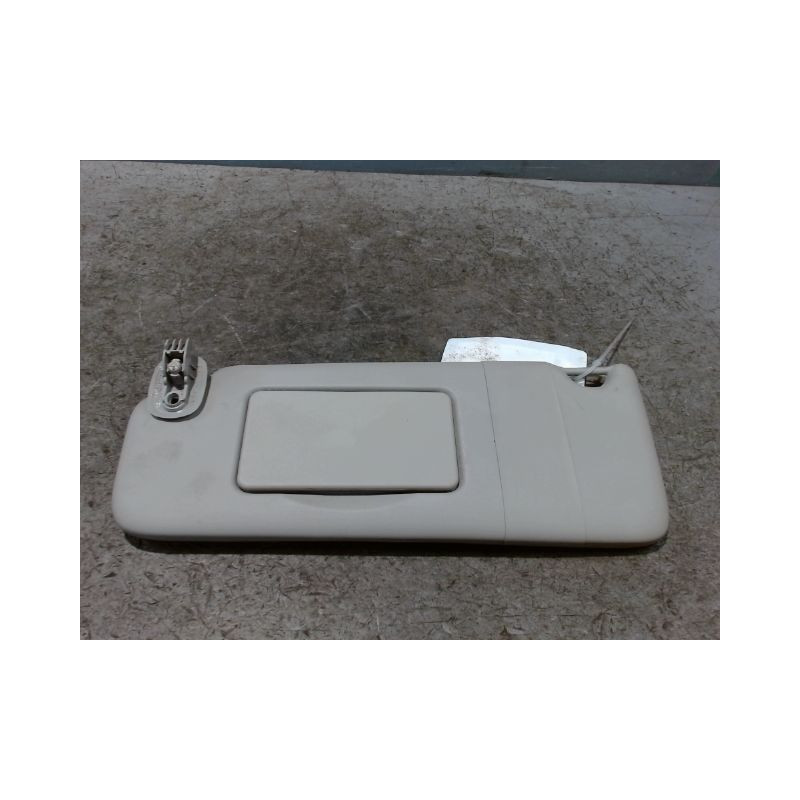 PARE-SOLEIL G RENAULT TWINGO