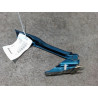 COMPAS DROIT CAPOT VOLKSWAGEN POLO 2009-