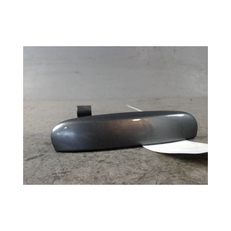 POIGNEE EXTERIEURE PORTE AVANT DROIT MITSUBISHI COLT CZ 2005-