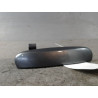 POIGNEE EXTERIEURE PORTE AVANT DROIT MITSUBISHI COLT CZ 2005-