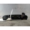 POIGNEE EXTERIEURE PORTE AVANT DROIT MITSUBISHI COLT CZ 2005-
