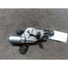 MOTEUR ESSUIE-GLACE ARRIERE MITSUBISHI COLT CZ 2005-
