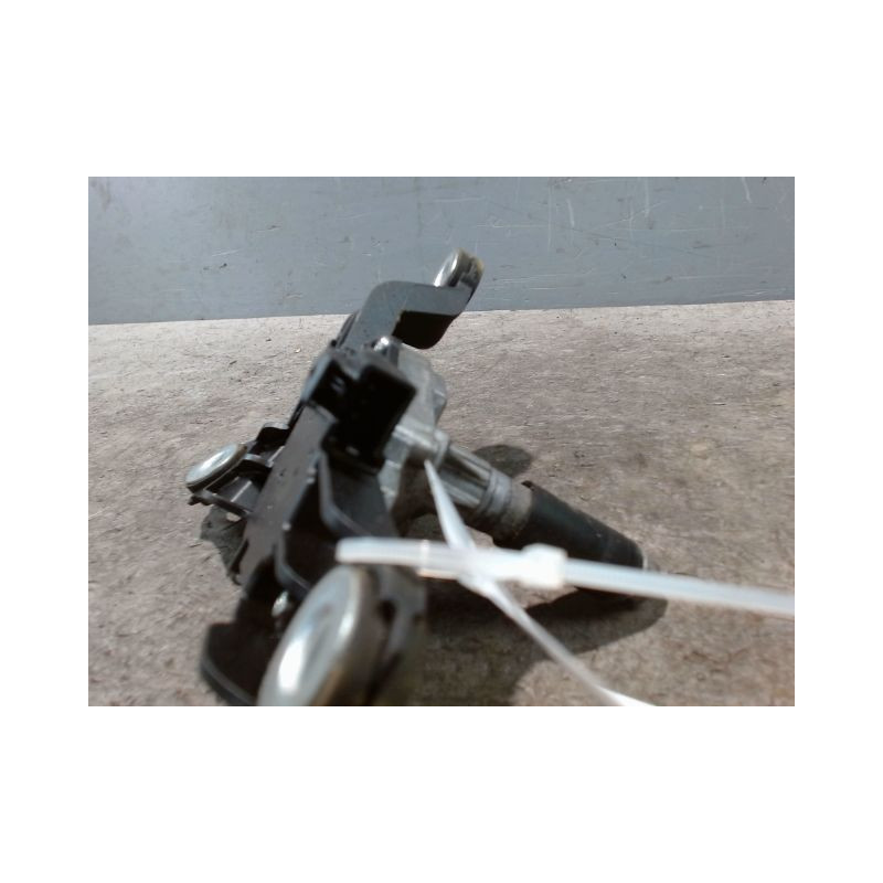 MOTEUR ESSUIE-GLACE ARRIERE MITSUBISHI COLT CZ 2005-