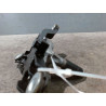 MOTEUR ESSUIE-GLACE ARRIERE MITSUBISHI COLT CZ 2005-