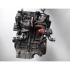 MOTEUR DIESEL MITSUBISHI COLT CZ 2005- 1.5 DI-D 
