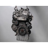 MOTEUR DIESEL MITSUBISHI COLT CZ 2005- 1.5 DI-D 