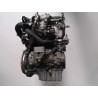 MOTEUR DIESEL MITSUBISHI COLT CZ 2005- 1.5 DI-D 