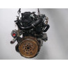 MOTEUR DIESEL MITSUBISHI COLT CZ 2005- 1.5 DI-D 