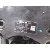 MOTEUR DIESEL MITSUBISHI COLT CZ 2005- 1.5 DI-D 