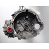 BOITE A VITESSE MECANIQUE MITSUBISHI COLT CZ 2005- 1.5 DI-D 
