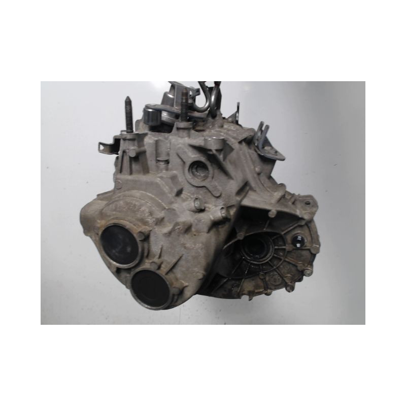 BOITE A VITESSE MECANIQUE MITSUBISHI COLT CZ 2005- 1.5 DI-D 