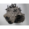 BOITE A VITESSE MECANIQUE MITSUBISHI COLT CZ 2005- 1.5 DI-D 