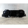 COMMANDE DE CHAUFFAGE MITSUBISHI COLT CZ 2005-
