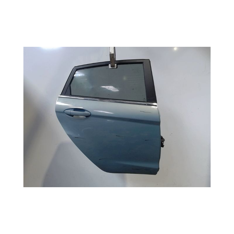 PORTE ARRIERE DROIT FORD FIESTA 2008-