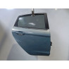 PORTE ARRIERE DROIT FORD FIESTA 2008-