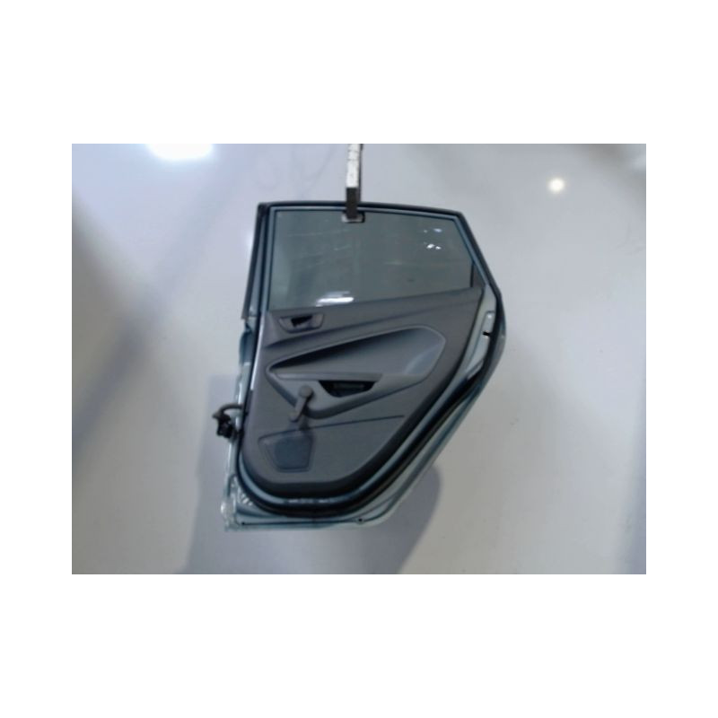 PORTE ARRIERE DROIT FORD FIESTA 2008-