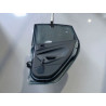PORTE ARRIERE DROIT FORD FIESTA 2008-