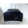 CAPOT OPEL ZAFIRA