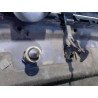 CAPOT OPEL ZAFIRA