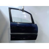 PORTE AVANT DROIT OPEL ZAFIRA