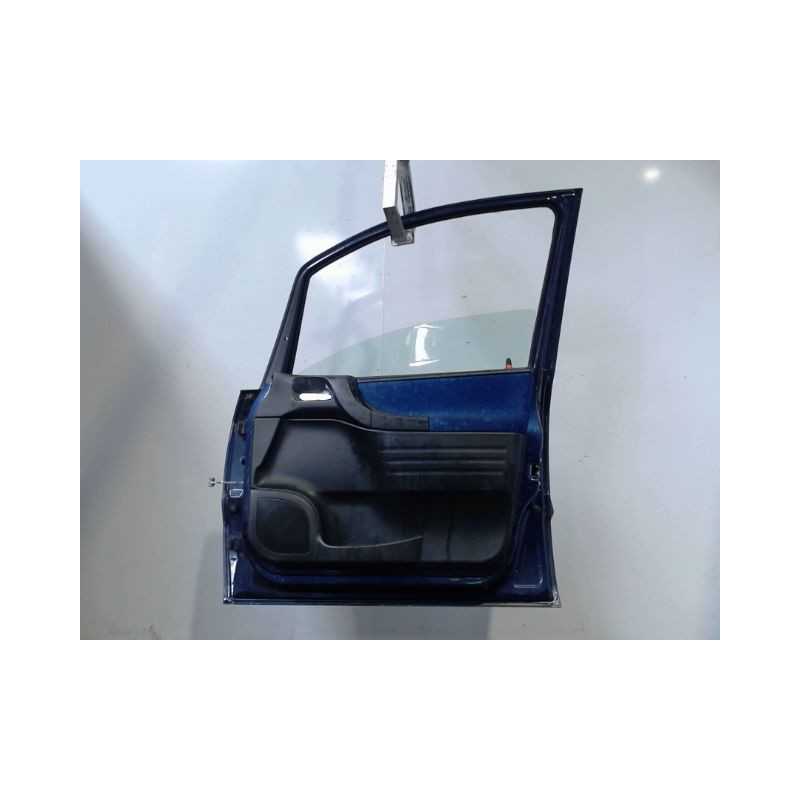 PORTE AVANT DROIT OPEL ZAFIRA