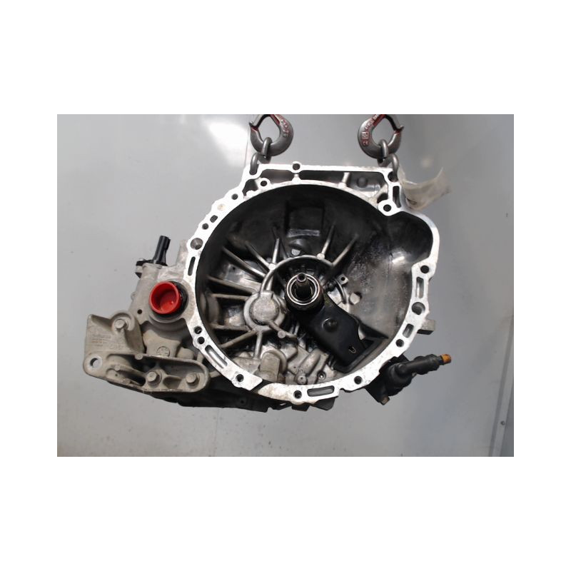 BOITE A VITESSE MECANIQUE MAZDA MAZDA 2 1.3 